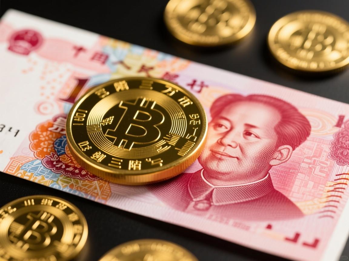安币app官方正版下载